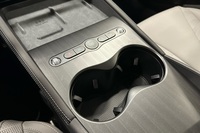 BYD Seal 6 DM-i vaihtoauto