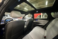BYD Seal 6 DM-i vaihtoauto