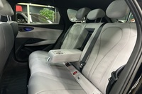 BYD Seal 6 DM-i vaihtoauto