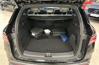BYD Seal 6 DM-i vaihtoauto