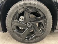 BYD Seal 6 DM-i vaihtoauto