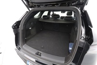 BYD Seal 6 DM-i vaihtoauto
