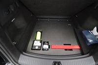 BYD Seal 6 DM-i vaihtoauto