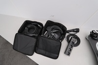 BYD Seal 6 DM-i vaihtoauto