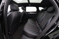BYD Seal 6 DM-i vaihtoauto