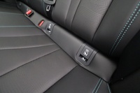 BYD Seal 6 DM-i vaihtoauto