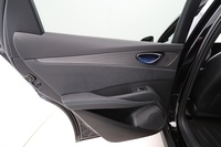 BYD Seal 6 DM-i vaihtoauto