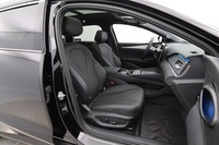 BYD Seal 6 DM-i vaihtoauto