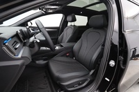 BYD Seal 6 DM-i vaihtoauto