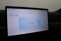 BYD Seal 6 DM-i vaihtoauto