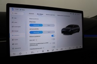 BYD Seal 6 DM-i vaihtoauto