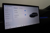 BYD Seal 6 DM-i vaihtoauto