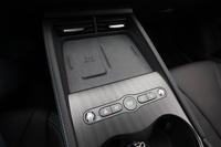 BYD Seal 6 DM-i vaihtoauto