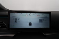 BYD Seal 6 DM-i vaihtoauto
