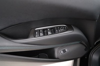 BYD Seal 6 DM-i vaihtoauto