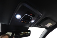 BYD Seal 6 DM-i vaihtoauto