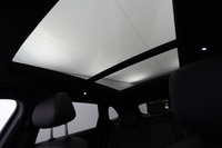 BYD Seal 6 DM-i vaihtoauto