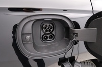 BYD Seal 6 DM-i vaihtoauto