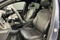 BYD Seal 6 DM-i vaihtoauto