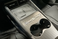 BYD Seal 6 DM-i vaihtoauto