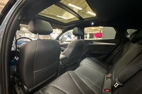 BYD Seal 6 DM-i vaihtoauto