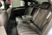 BYD Seal 6 DM-i vaihtoauto