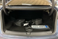 BYD Seal 6 DM-i vaihtoauto