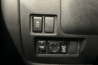 Nissan Micra vaihtoauto