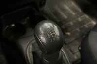 Nissan Micra vaihtoauto