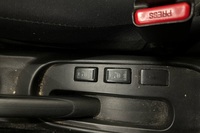 Nissan Micra vaihtoauto