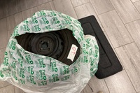 Nissan Micra vaihtoauto