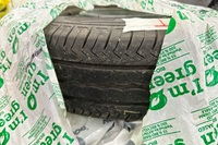 Nissan Micra vaihtoauto