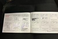 Nissan Micra vaihtoauto