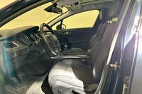 Peugeot 508 vaihtoauto