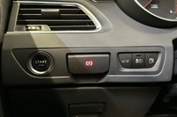 Peugeot 508 vaihtoauto