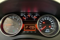 Peugeot 508 vaihtoauto