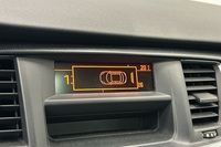 Peugeot 508 vaihtoauto