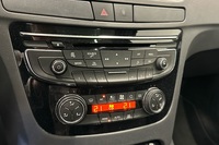Peugeot 508 vaihtoauto