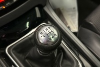Peugeot 508 vaihtoauto