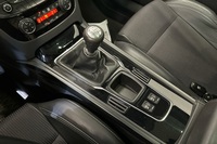 Peugeot 508 vaihtoauto
