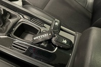Peugeot 508 vaihtoauto