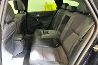 Peugeot 508 vaihtoauto