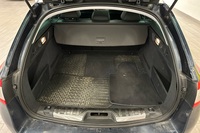 Peugeot 508 vaihtoauto
