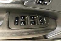 Volvo V90 Cross Country vaihtoauto