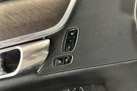 Volvo V90 Cross Country vaihtoauto