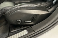 Volvo V90 Cross Country vaihtoauto