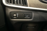 Volvo V90 Cross Country vaihtoauto