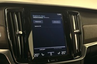 Volvo V90 Cross Country vaihtoauto