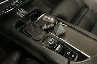 Volvo V90 Cross Country vaihtoauto