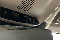 Volvo V90 Cross Country vaihtoauto